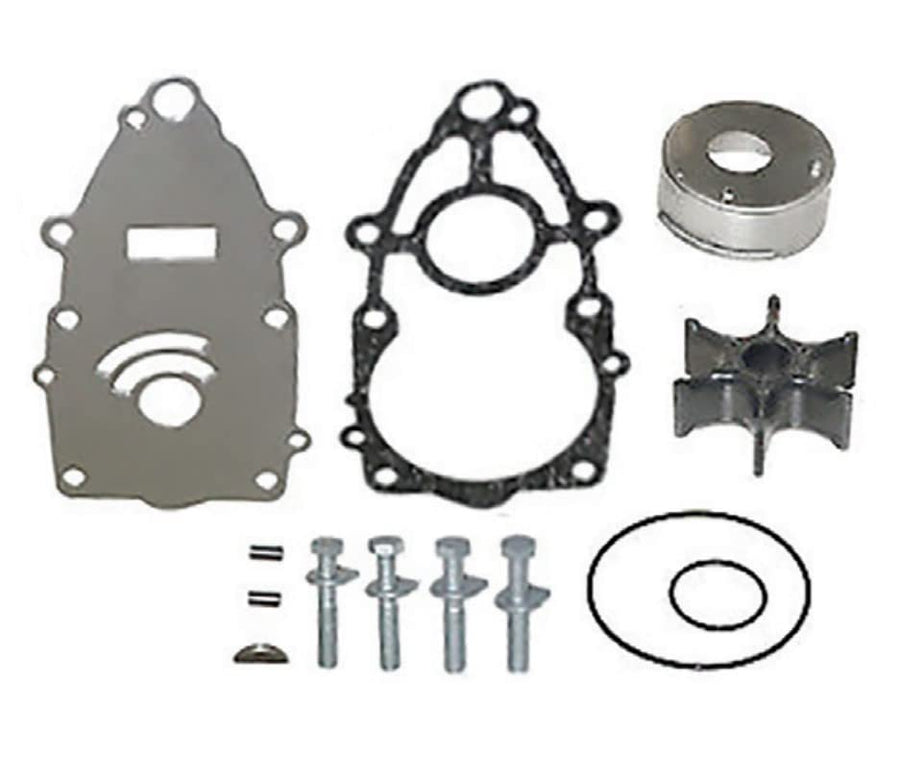 Water Pump Repair Kit emp 46-46219
