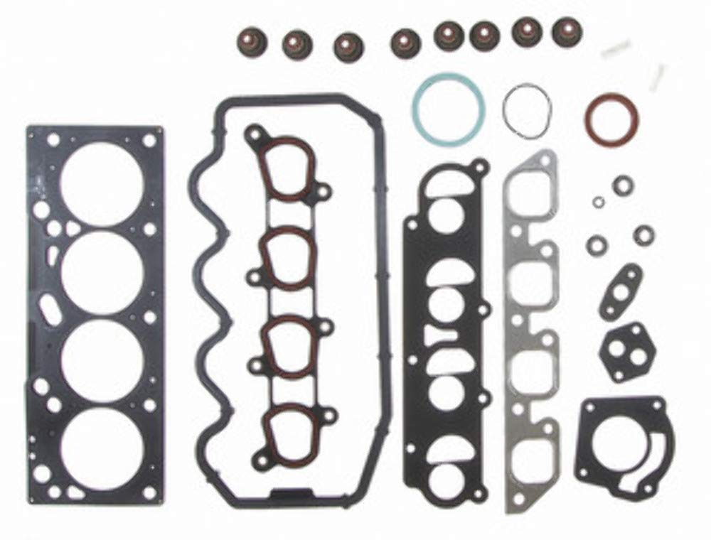 Engine Cylinder Head Gasket Set MAHLE HS54350A