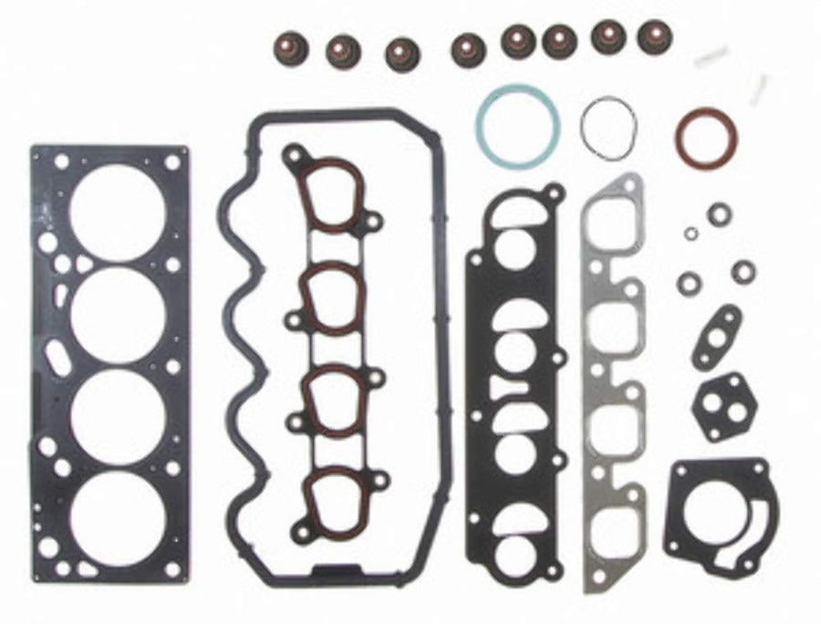 Engine Cylinder Head Gasket Set MAHLE HS54350A