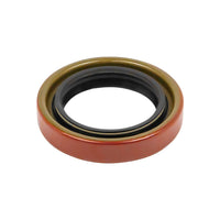 NP208 & NP241C Front Output Seal USA Standard Transfer Case