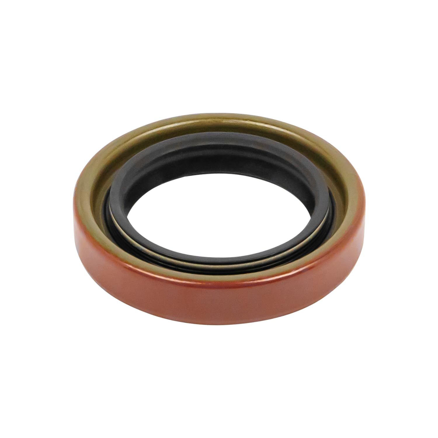 NP208 & NP241C Front Output Seal USA Standard Transfer Case