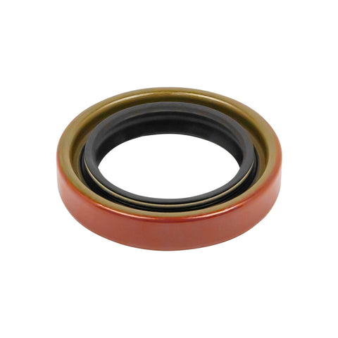 NP208 & NP241C Front Output Seal USA Standard Transfer Case
