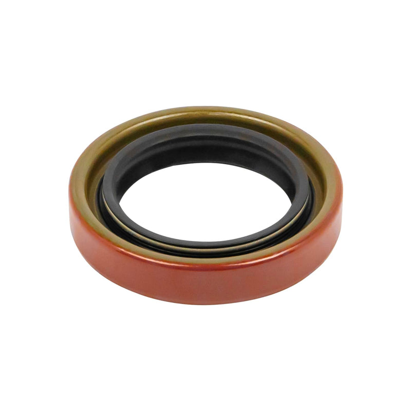 NP208 & NP241C Front Output Seal USA Standard Transfer Case