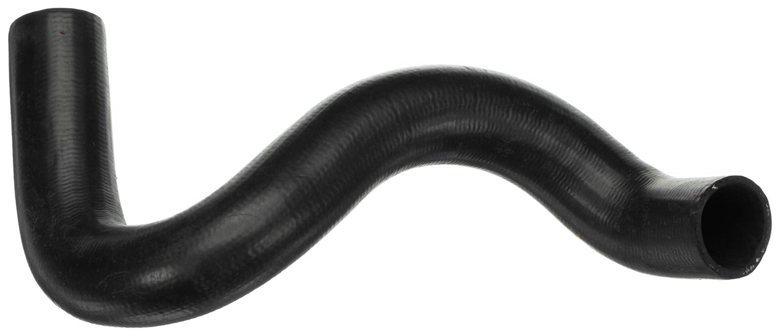 Coolant Premium Molded Hose