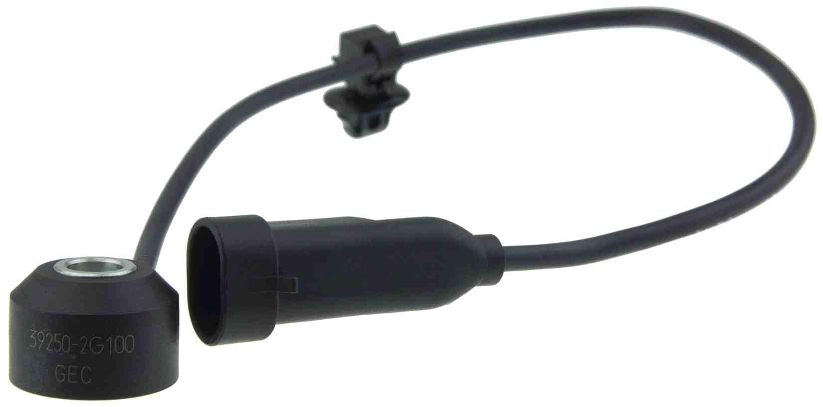 Ign Knock Sensor NGK/NTK ID0033 (72956)