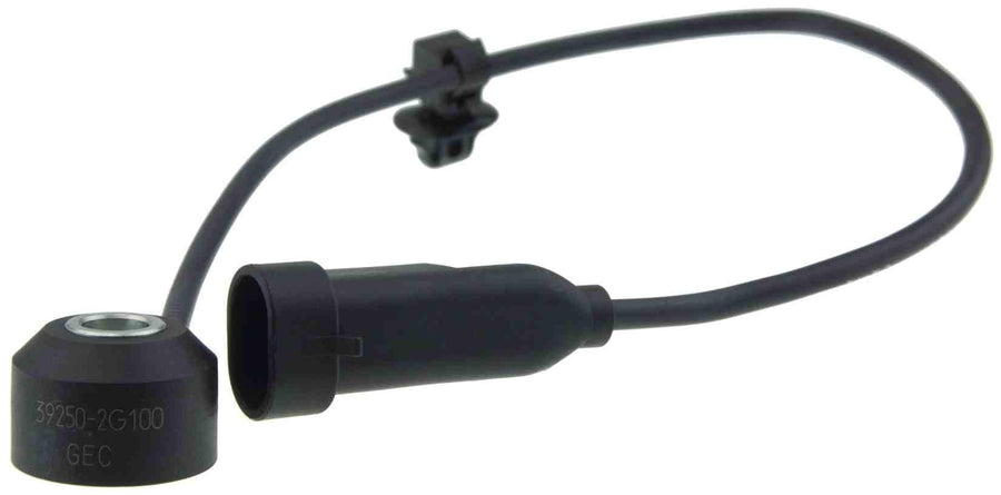 Ign Knock Sensor NGK/NTK ID0033 (72956)