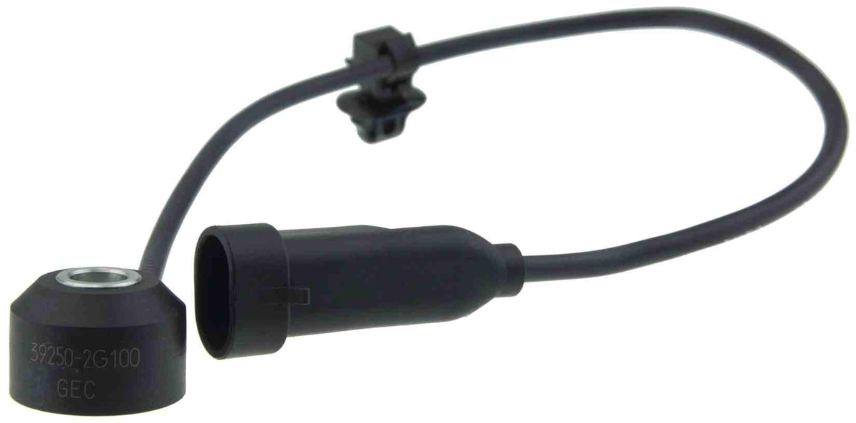 Ign Knock Sensor NGK/NTK ID0033 (72956)