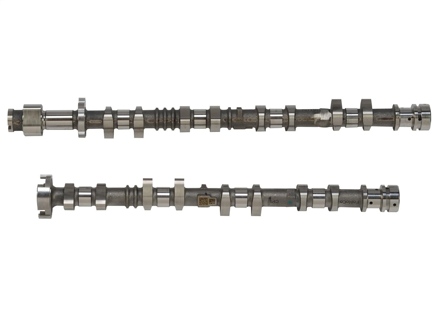2015 Ford Racing Mustang 2.3L EcoBoost High Performance Camshafts