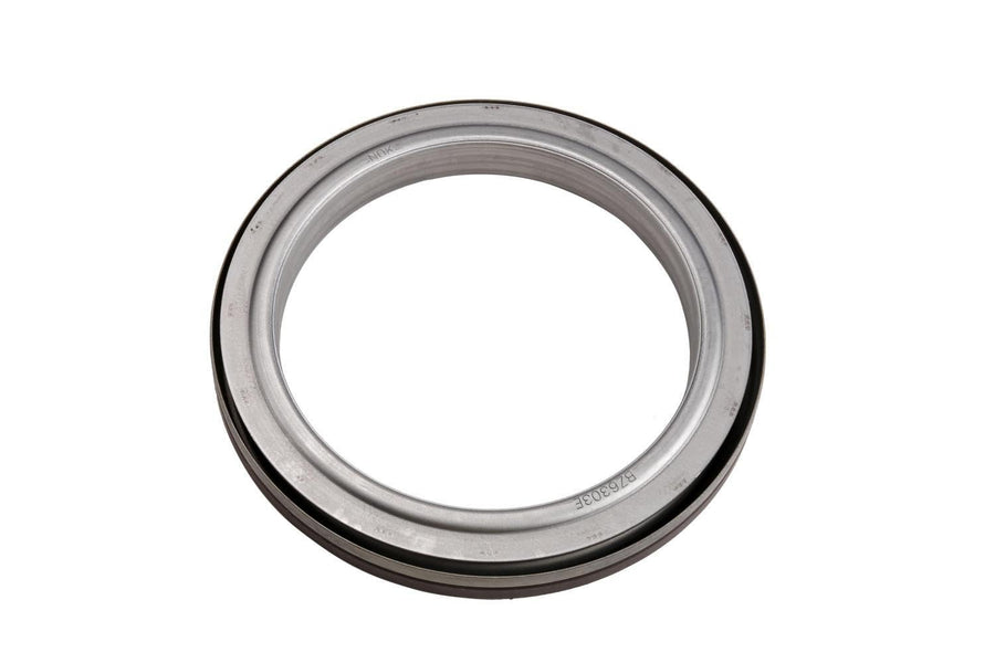 Rear GM Genuine Parts Crankshaft Oil Seal 97209342