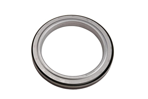 Rear GM Genuine Parts Crankshaft Oil Seal 97209342