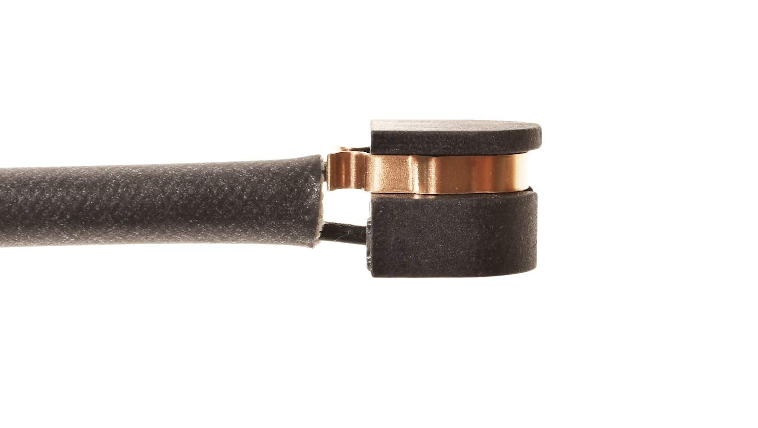 POWERSTOP Rear SW-1552 Autospecialty Stock Replacement Brake Sensor For Porsche Cayenne 2019-2023 [Model Specific]