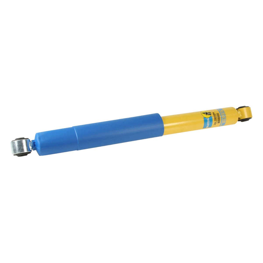 Bilstein Shocks 24-186094 - 4600 series