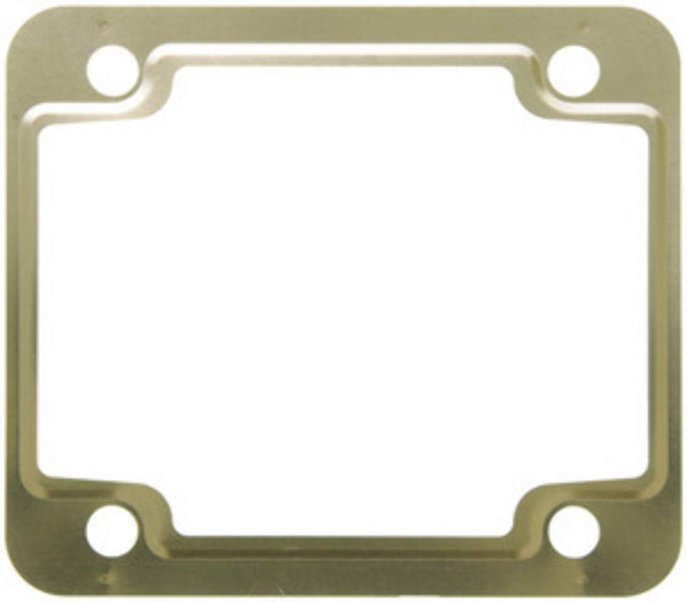 Fuel Injection MAHLE G31906 Throttle Body Mounting Gasket