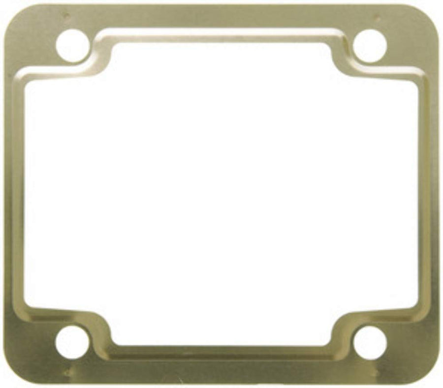 Fuel Injection MAHLE G31906 Throttle Body Mounting Gasket