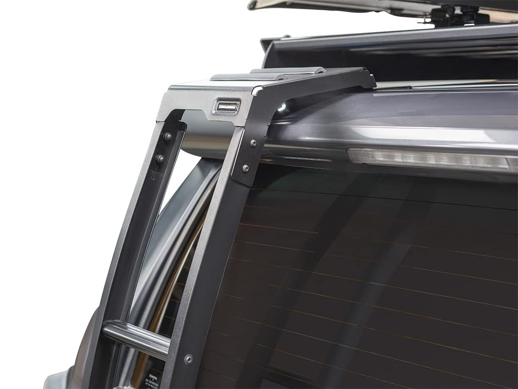 Toyota Front Runner 4Runner (5th Gen) Ladder