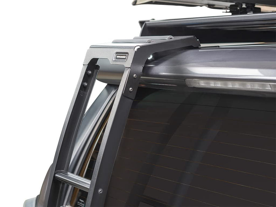 Toyota Front Runner 4Runner (5th Gen) Ladder