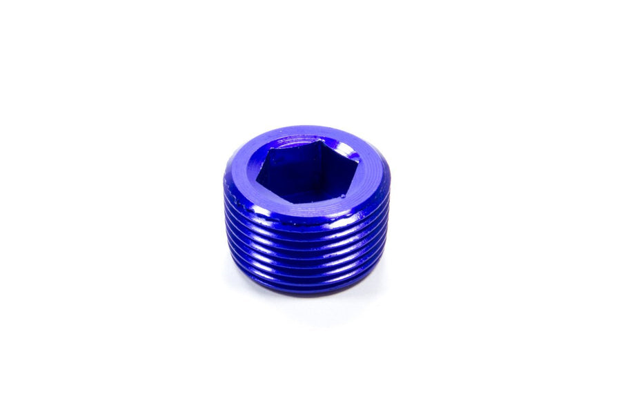 3/4 MPT Fragola Allen Pipe Plug