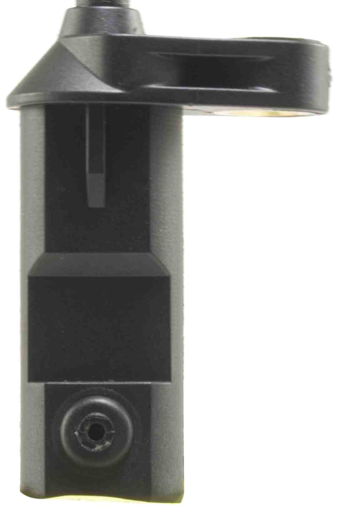 Wheel Speed Sensor NGK/NTK AB1385 (70706)