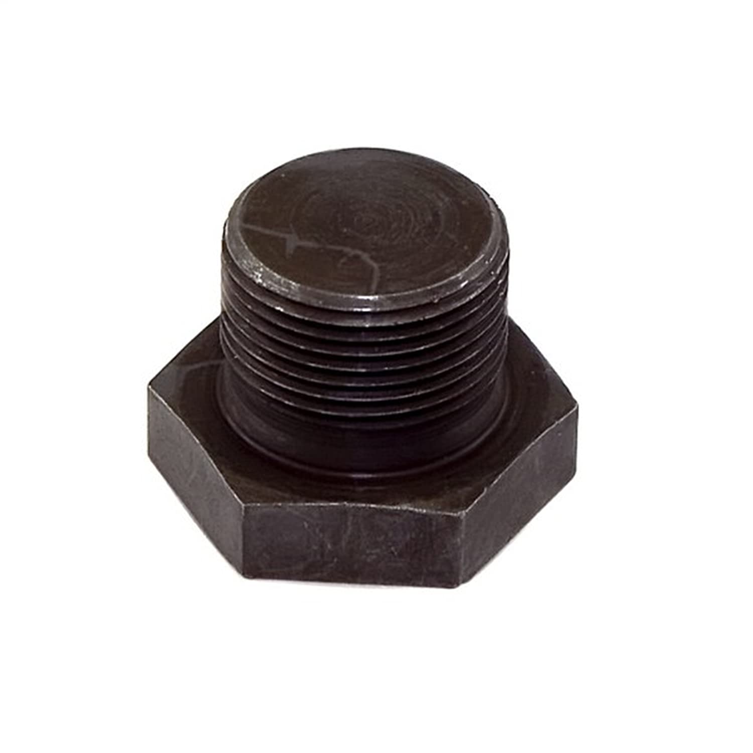 Omix-Ada 17438.01 | Engine Oil Pan Drain Plug | OE Reference: 639979 | Fits Willys / Jeep D 1941-1971 with 134CID