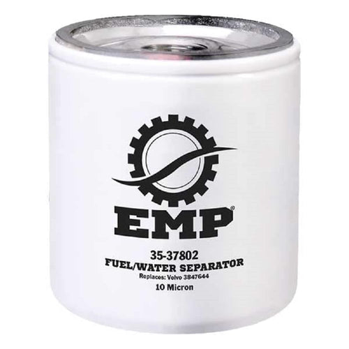 Water Separator Fuel Filter