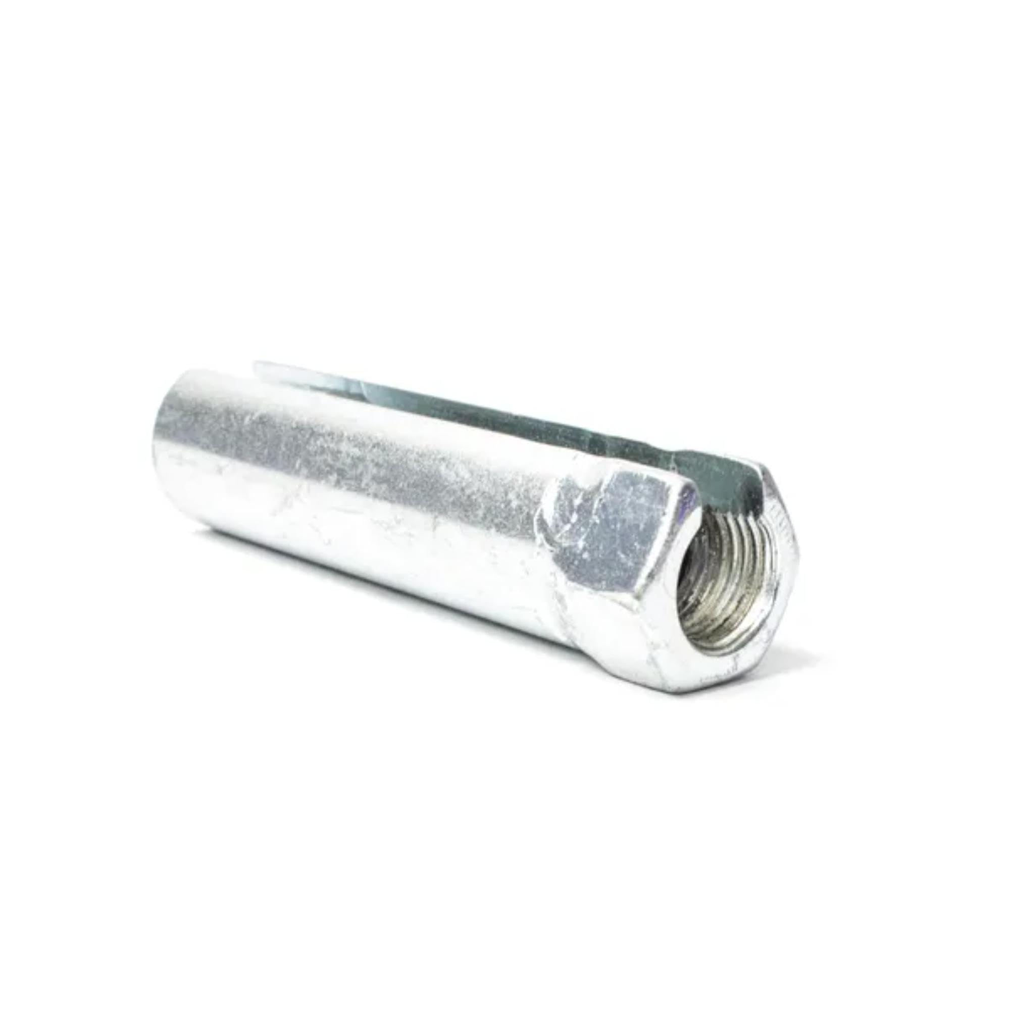 18-9806E Sierra Shift Cable Tool, White
