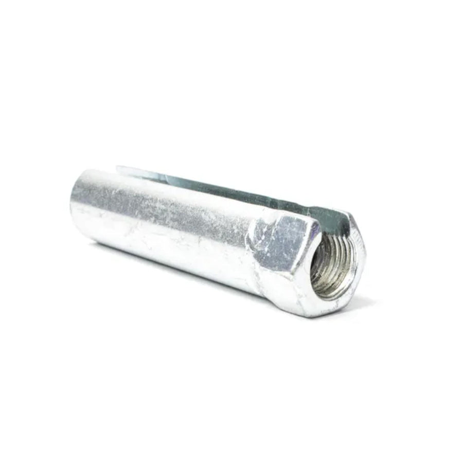18-9806E Sierra Shift Cable Tool, White