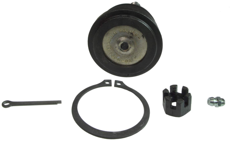 Front Lower Suspension Ball Joint MOOG K500082 for Chrysler Town & Country