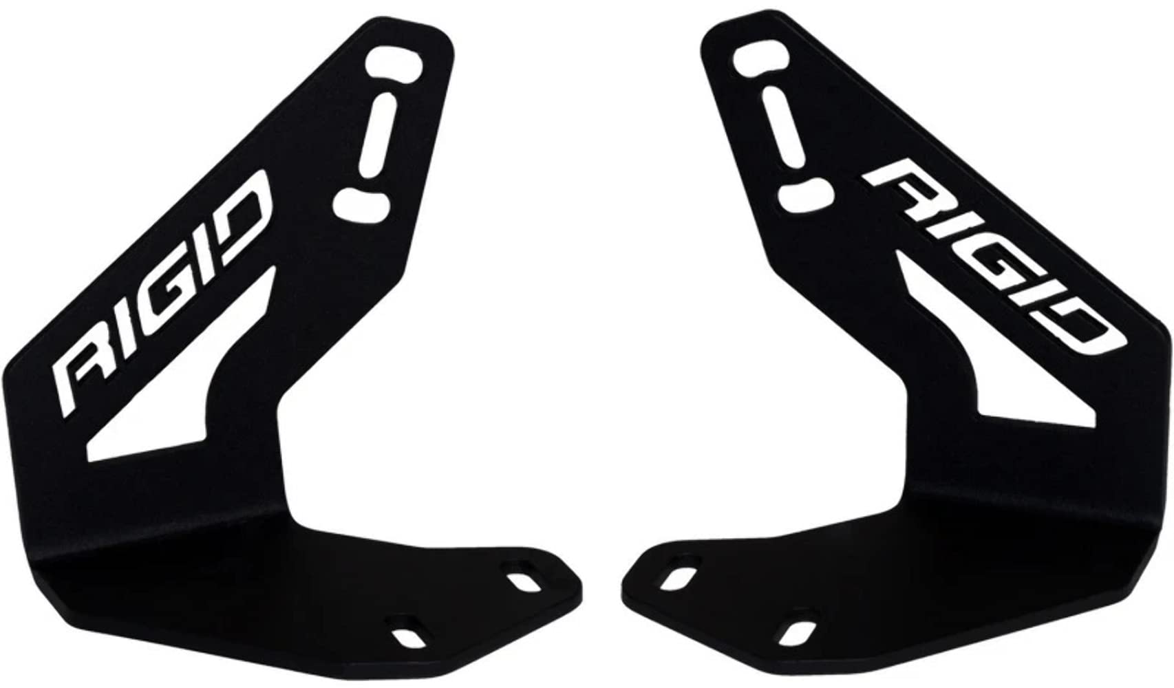 17+ CAN-AM X3 ROOF MOUNT