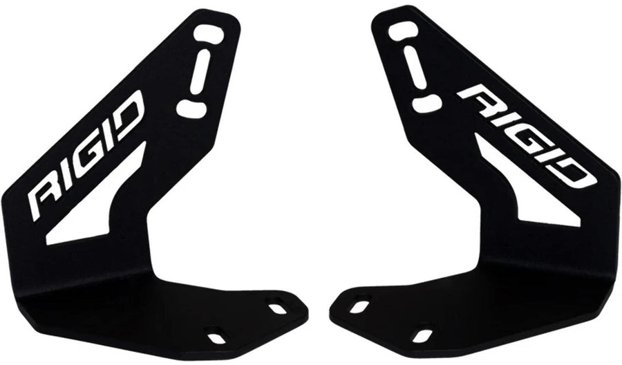 17+ CAN-AM X3 ROOF MOUNT