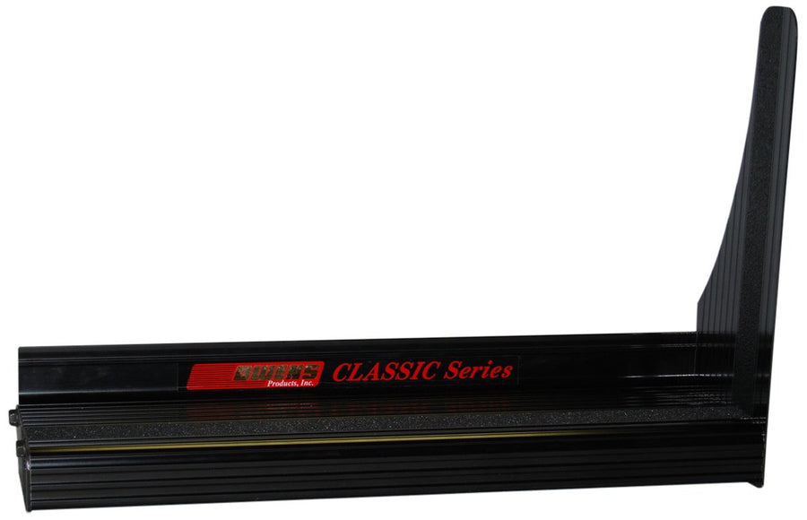 OCC7055ECXB Owens Running Board
