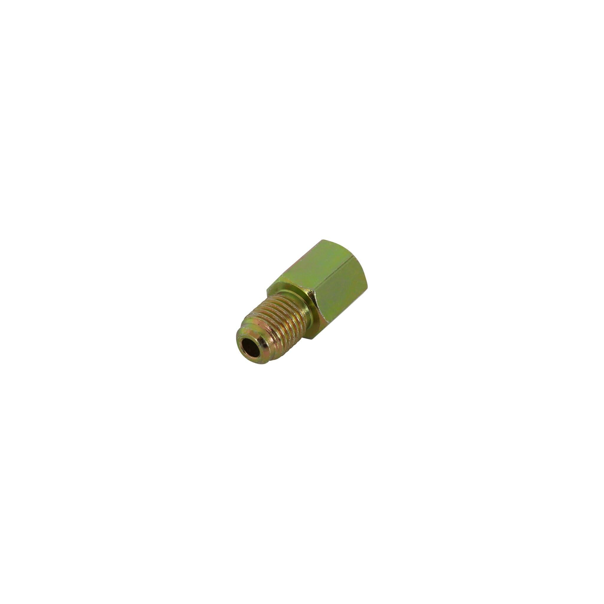 150 PSIG AEM 30-2130-150 Sensor Kit