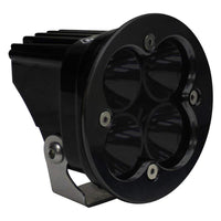 Squadron Pro Baja Designs 850nm IR LED Driving Light