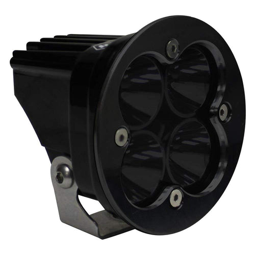 Squadron Pro Baja Designs 850nm IR LED Driving Light