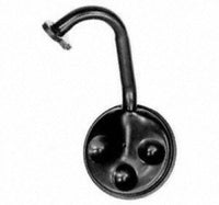Oil Pump Melling (57-S2) Pick-Up Screen