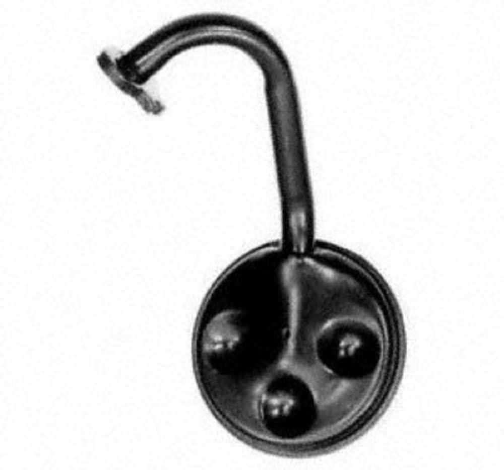 Oil Pump Melling (57-S2) Pick-Up Screen