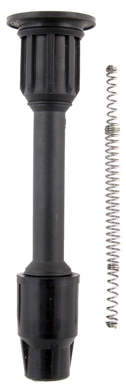 CPB-N008 NGK (58946) Coil on Plug Boot