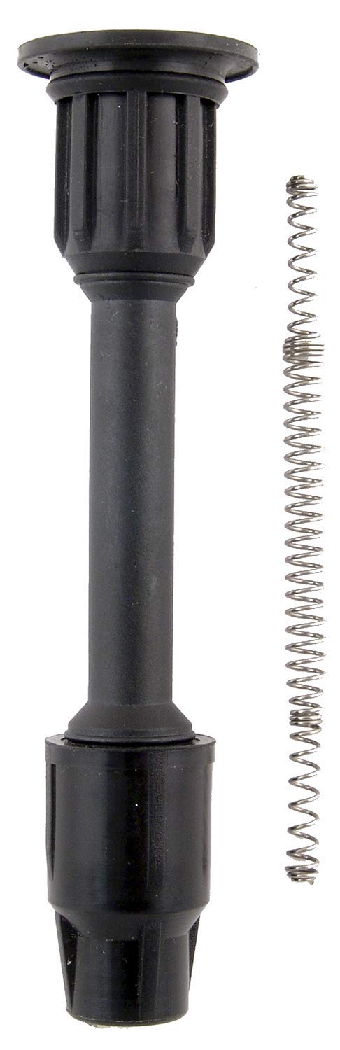 CPB-N008 NGK (58946) Coil on Plug Boot