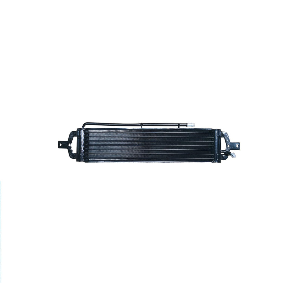 External TYC Transmission Oil Cooler 19163