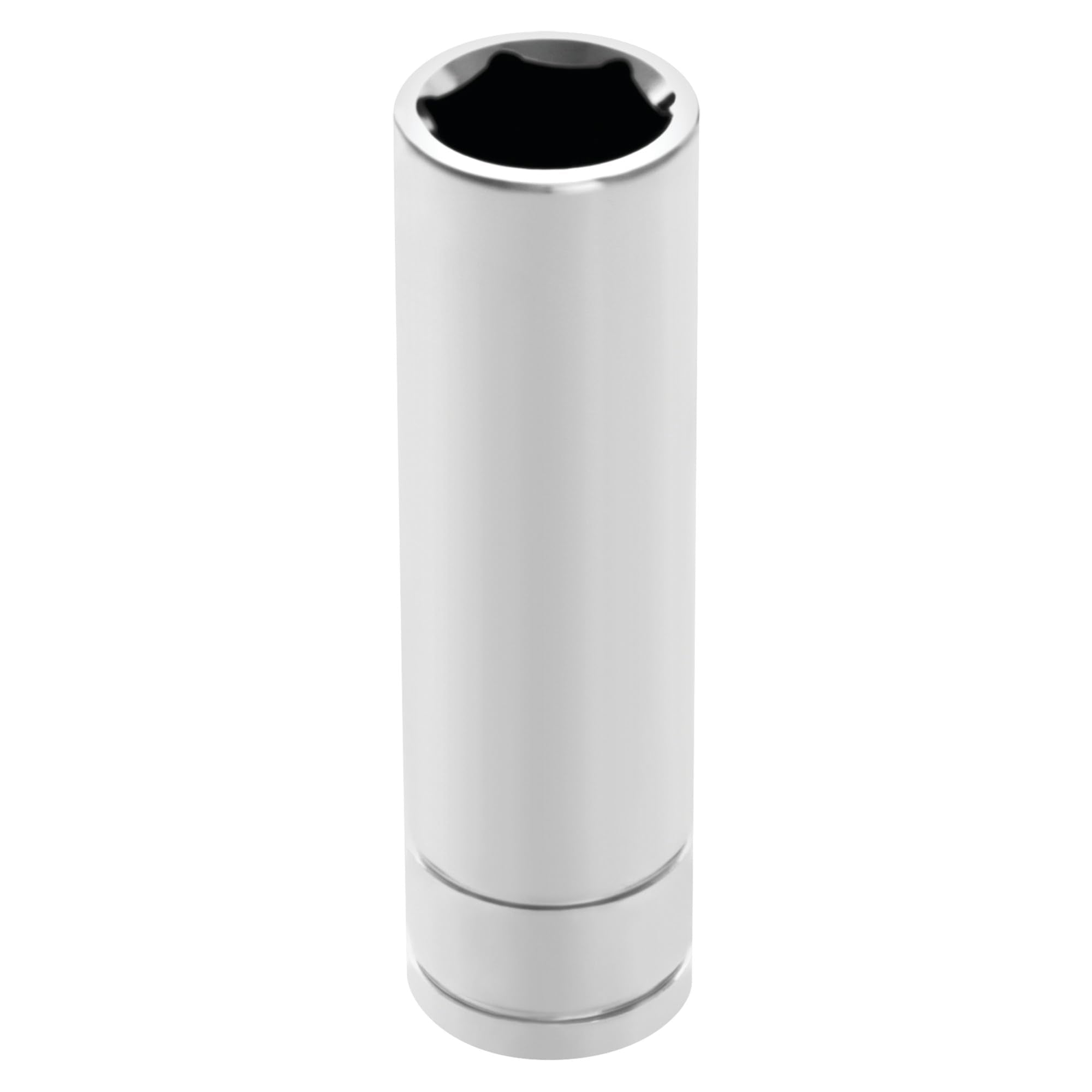 6-Point Socket Performance Tool W32414, 1/2-Inch Drive, 14mm
