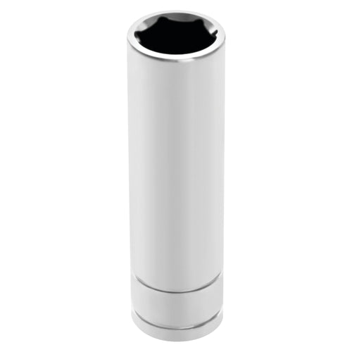 6-Point Socket Performance Tool W32414, 1/2-Inch Drive, 14mm