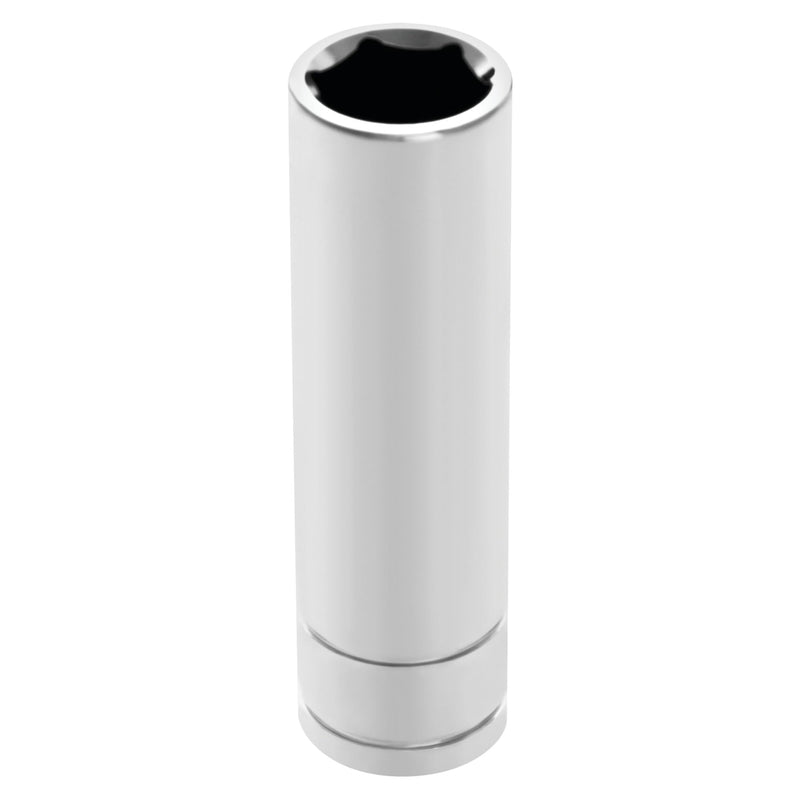 6-Point Socket Performance Tool W32414, 1/2-Inch Drive, 14mm
