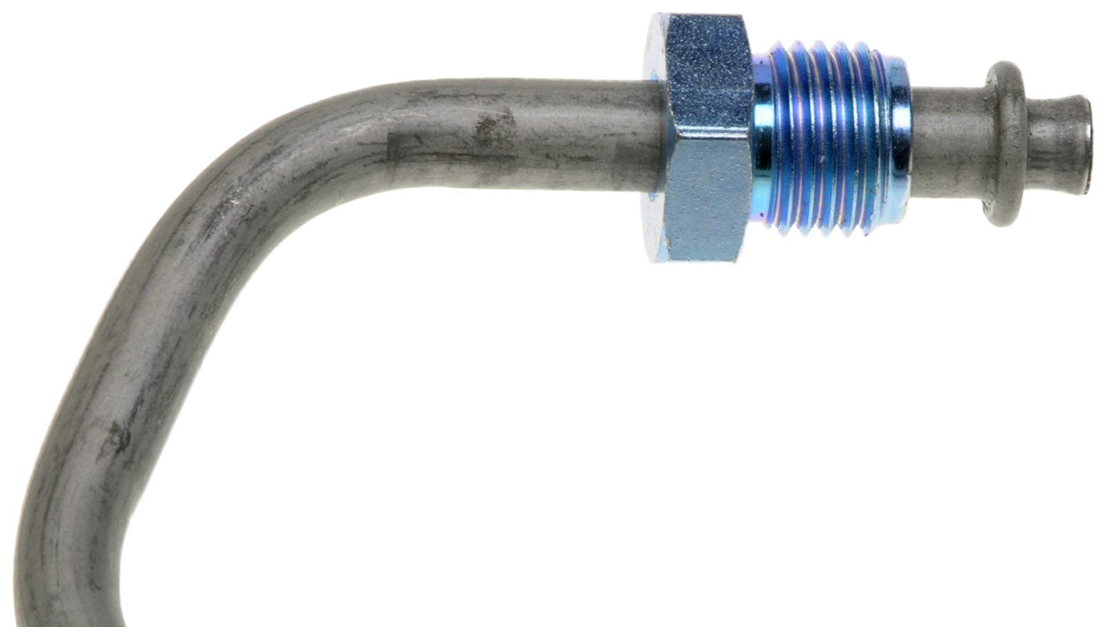 Power Steering Gates 352005 Hose Assembly Pressure Line