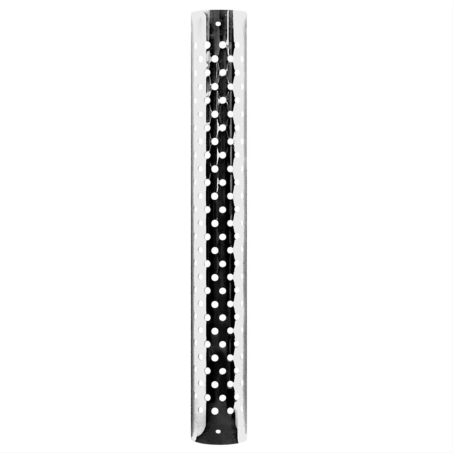 Pipe AP Exhaust 809312