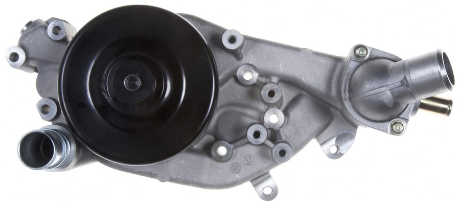 Premium Gates Engine Water Pump 45004WT