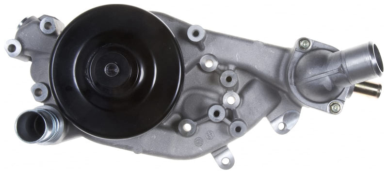 Premium Gates Engine Water Pump 45004WT