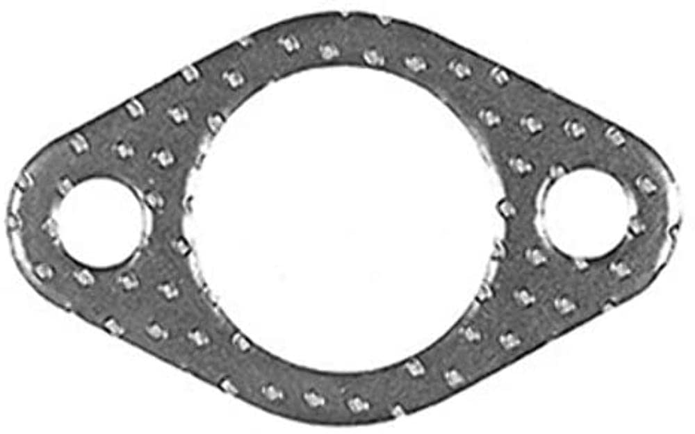 Exhaust Pipe Flange Gasket MAHLE Original F12386