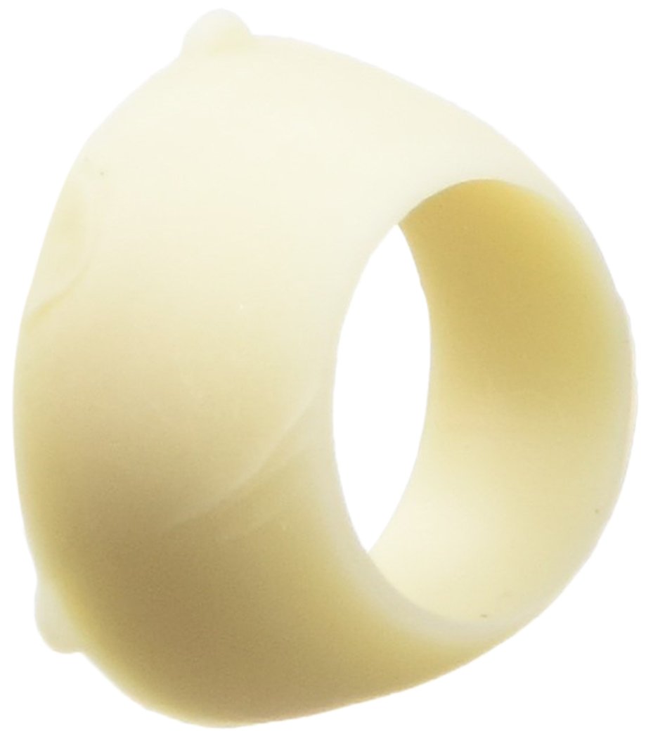 Swivel Elkhart 6435 Seal