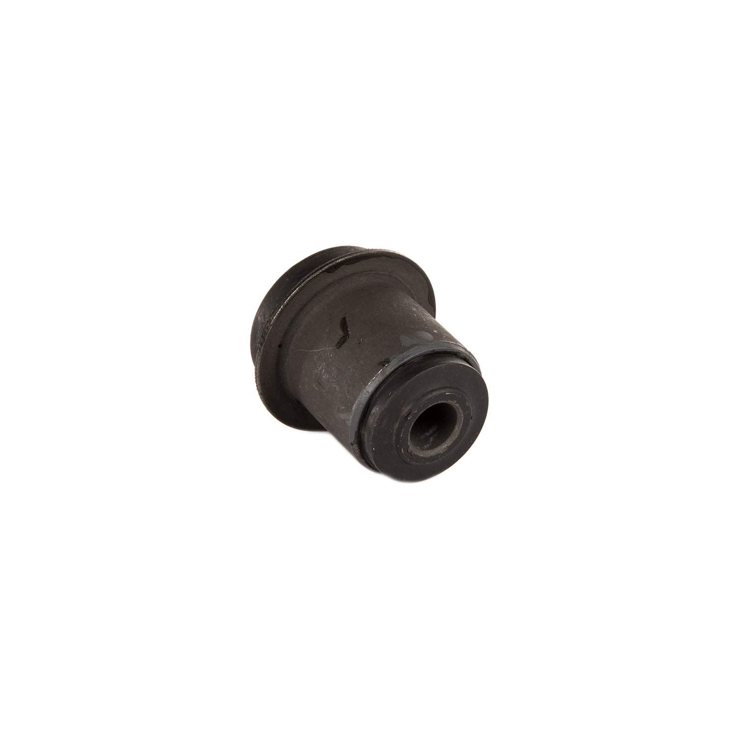 Omix-Ada 18207.11 | Omix Suspension Control Arm Bushing, Upper | OE Reference: 52125369AA | Fits 2008-2012 Jeep Liberty KK