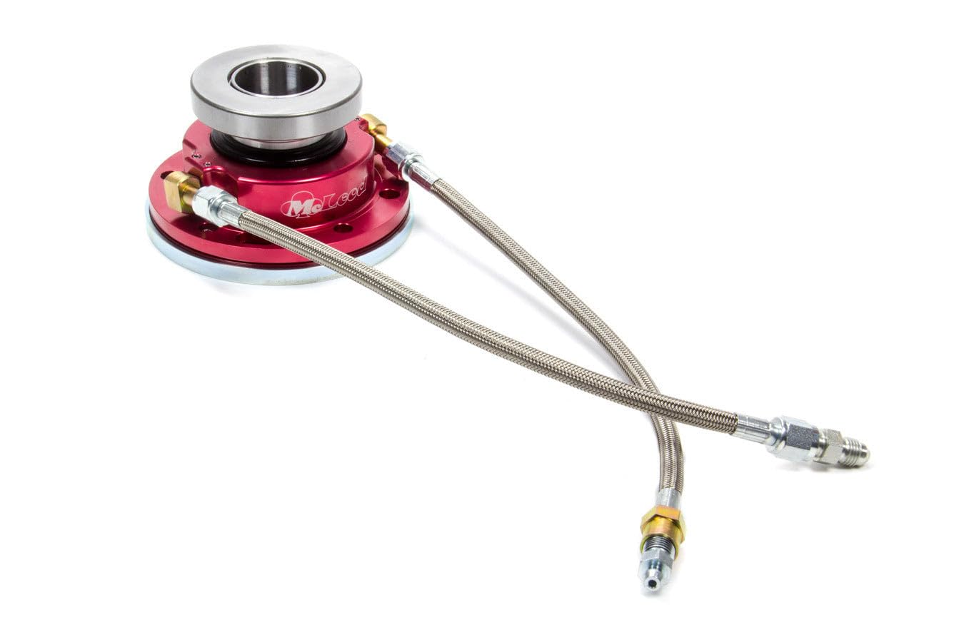 Hydraulic McLeod Throwout Bearing 1364