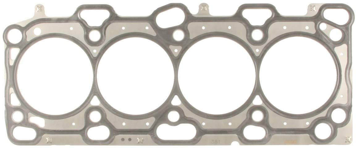 Engine Cylinder Head Gasket MAHLE 54488